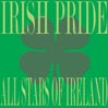 Irish Pride
